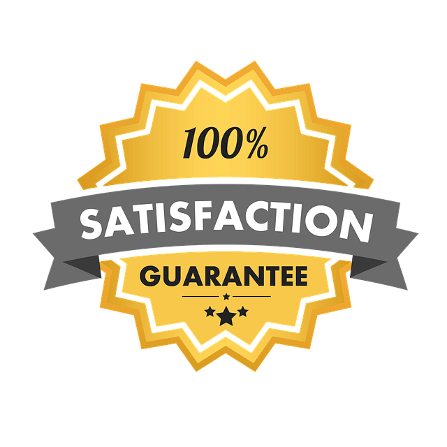 red-seal-certified